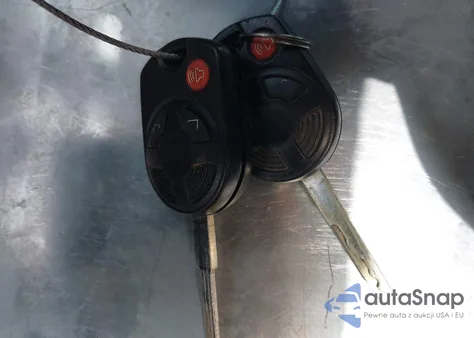 2014 Ford Escape Se from USA, damaged, VIN 1FMCU0GXXEUB13762